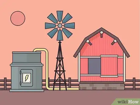 Image titled Start a Homestead Step 8