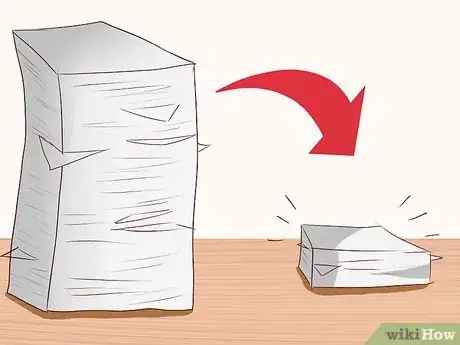 Image titled Grade Tests Step 2