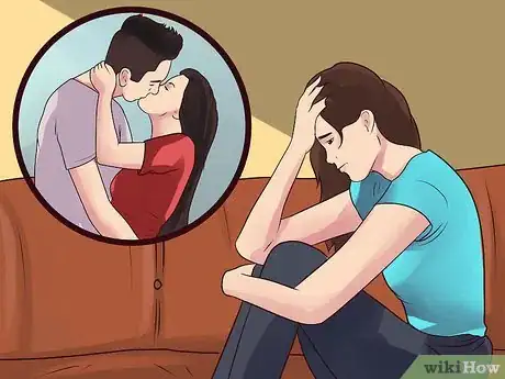 Image titled Control Stress Step 4