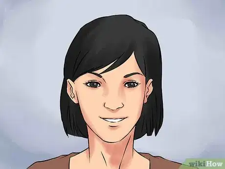 Image titled Get a Job at Chipotle Mexican Grill Step 9