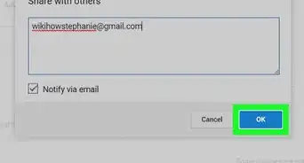 Share a Private YouTube Video on PC or Mac