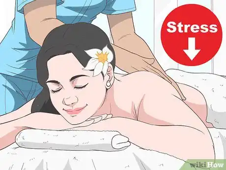 Image titled Reduce the Risk of Coronary Artery Disease Step 7