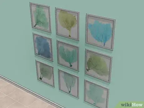 Image titled Bring Color Into Your Home Step 11