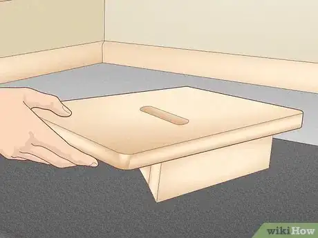 Image titled Make Spline Dovetail Joints Step 1