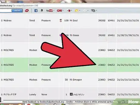 Image titled Use Pokécheck Step 17