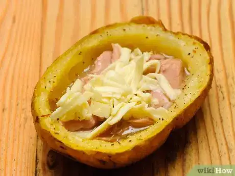 Image titled Make Potato Skins Step 45