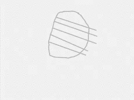 Image titled Draw Newt Scamander step 3.png