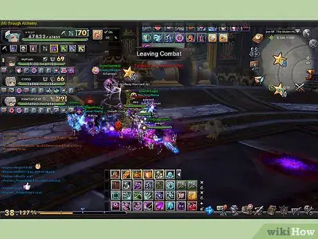 Image titled Complete Sky Tower in Aura Kingdom Step 13