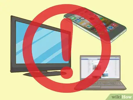 Image titled Finish What You've Started Step 5