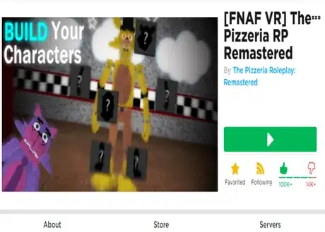 Image titled FNAF Roleplay ROBLOX.png