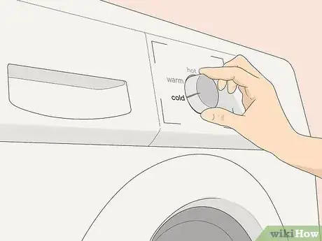 Image titled Go Carbon Neutral Step 12