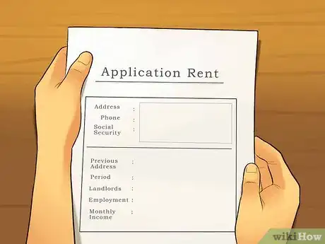 Image titled Manage Apartments Step 13