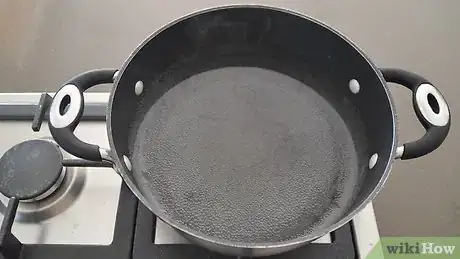 Image titled Serve Gnocchi Step 1