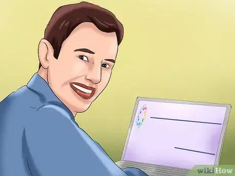 Image titled Change Your World for God Step 20