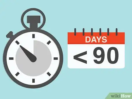 Image titled Extend an Employment Authorization Card Step 7