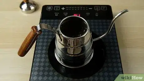 Image titled Make Fennel Tea Step 8