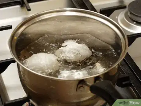 Image titled Make Healthy Ramen Step 1