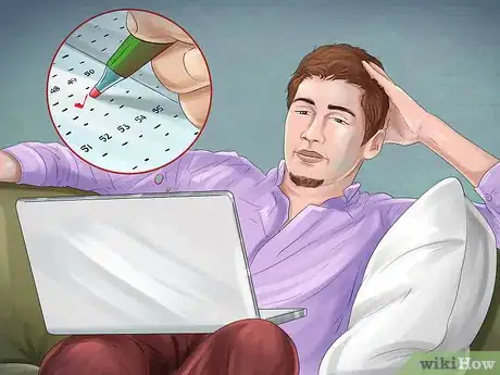 Image titled Interpret ACT Scores Step 11