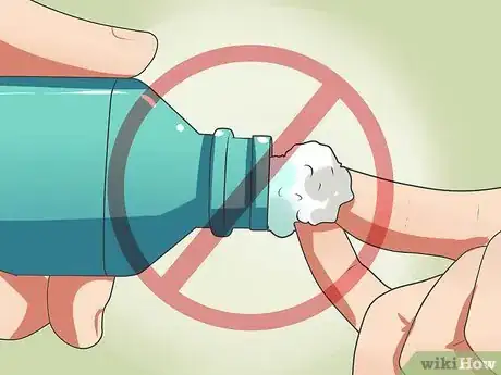 Image titled Start Using Accutane Step 16