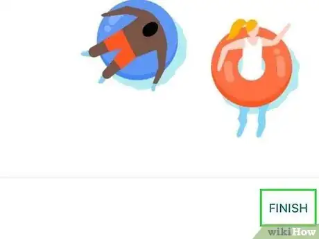 Image titled Record a Call With Android Step 23