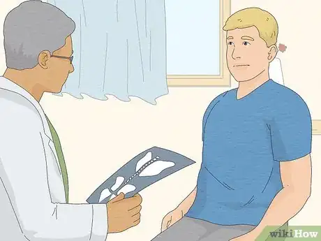 Image titled Keep Fit While Injured Step 16