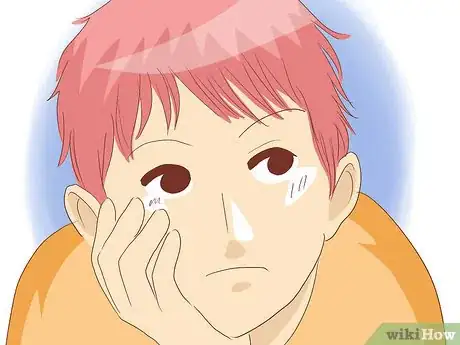 Image titled Use Social Stories Step 7