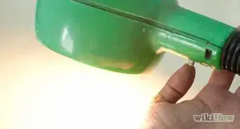 Replace a Reading Lamp Bulb