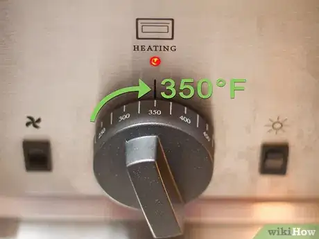 Image titled Make Lower Calorie Chicken Parmesan Step 1