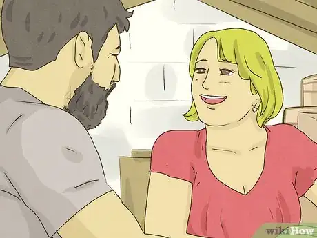 Image titled Myths About Dating Step 6