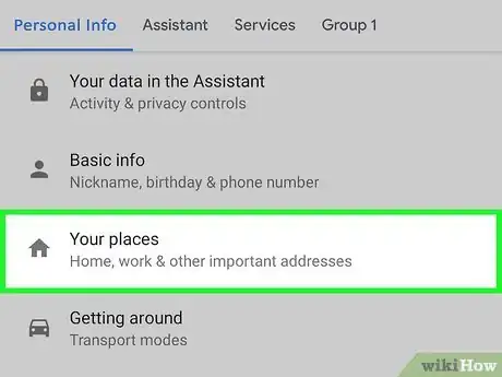 Image titled Use Google Assistant Step 25