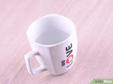 Image titled Make Irish Coffee Step 1