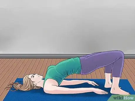 Image titled Treat TMJ Headaches Step 13