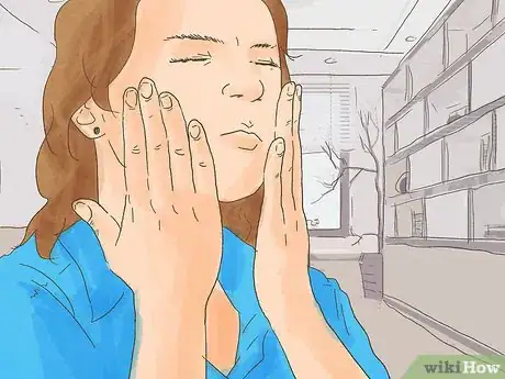 Image titled Fight Fair in Relationships Step 1