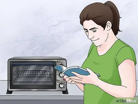 Image titled Use an Oven Step 8