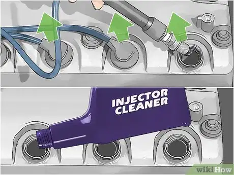 Image titled Clean Piston Rings Step 5