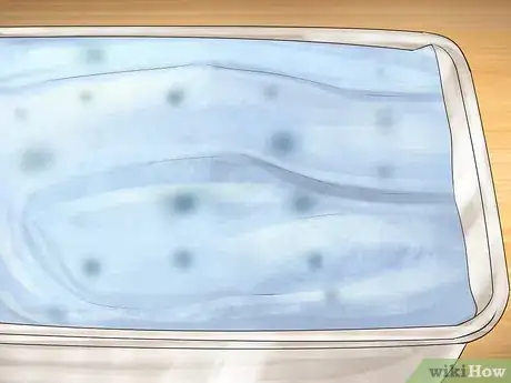 Image titled Germinate Seeds with Humidity Step 9