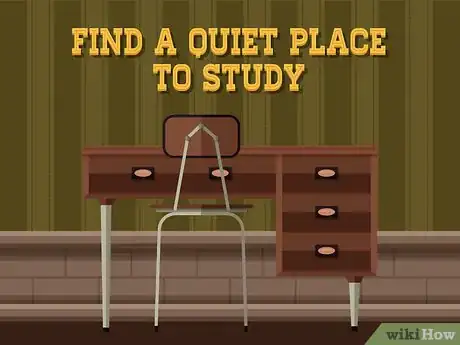 Image titled Prepare for an Essay Exam Step 5