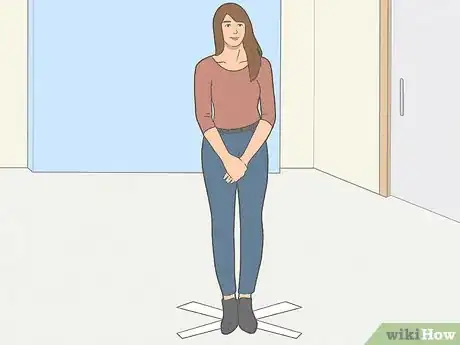 Image titled Ace Your Acting Audition Step 7