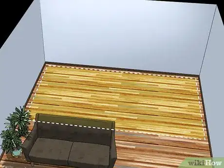 Image titled Make a Homeschool Classroom Step 2