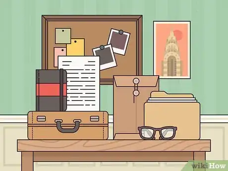 Image titled Get Paid Family Leave in New York Step 6