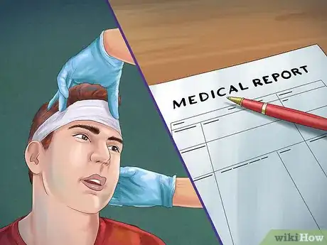 Image titled Calculate an Auto Insurance Settlement Step 4