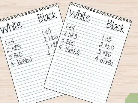 Image titled Study Chess Step 5