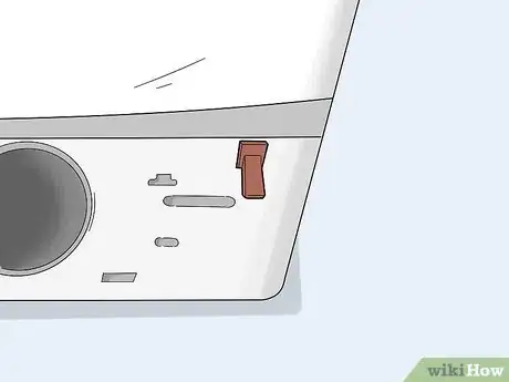 Image titled Unlock a Washing Machine Door Step 14