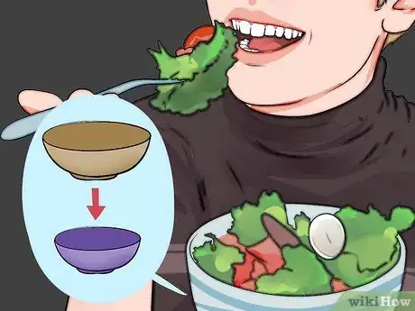 Image titled Follow a 1500 Calorie Diet Step 5