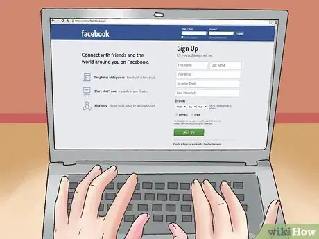 Image titled Celebrate a 16th Birthday Step 3