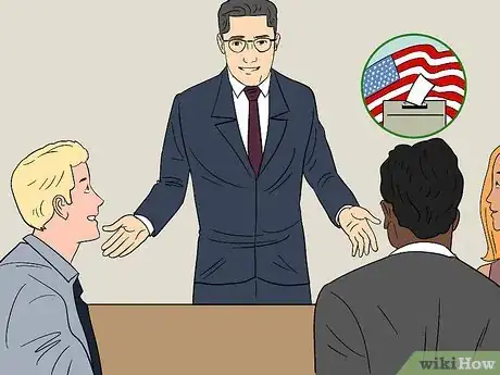 Image titled Create Voter Friendly Policies at Work Step 8