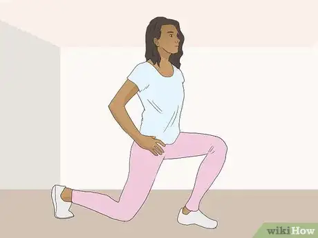 Image titled Do a Body Roll Step 12
