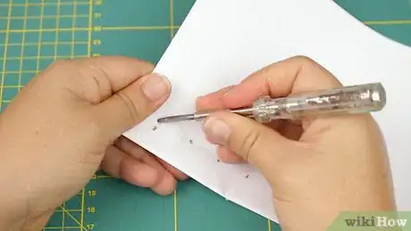 Image titled Bind a Book Step 32