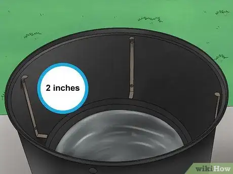 Image titled Use a Vertical Water Smoker Step 5