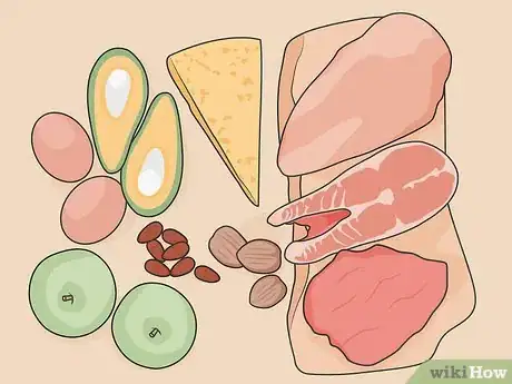 Image titled Naturally Ease Symptoms of Epilepsy Step 10